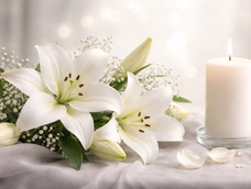 Avisos fúnebres. Avisos fúnebres.