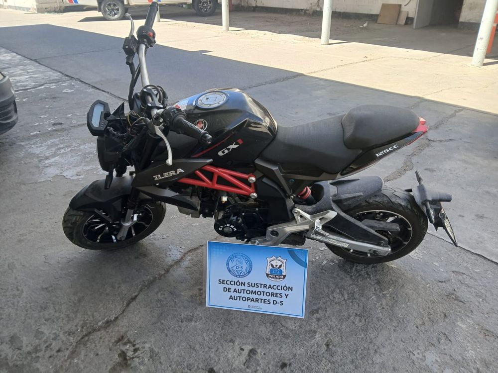 2aad3732-559c-410a-a603-9c5fe1586c7a