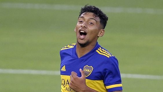 Los cuidados para el positivo de Medina