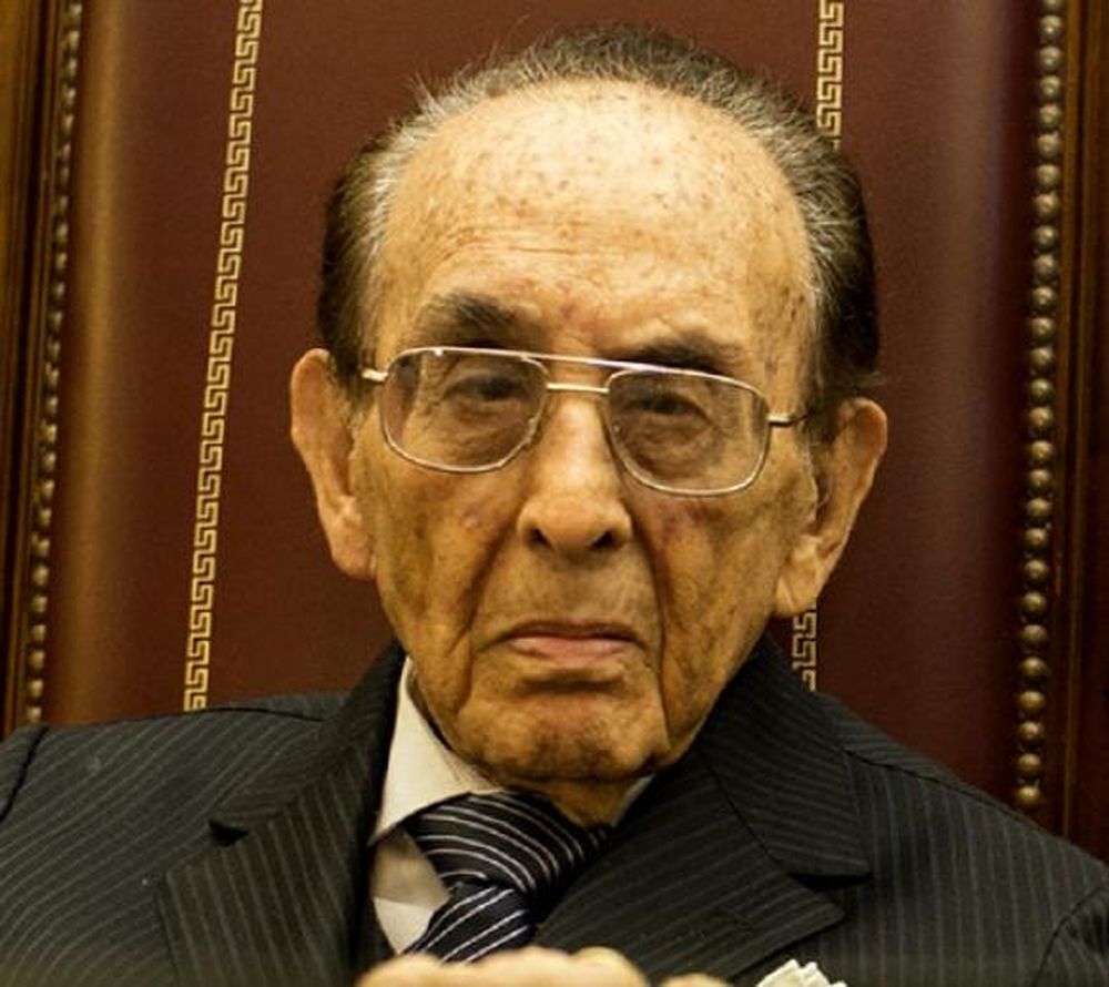 La integración de la Corte abre un debate