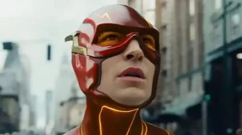 Diario de Cuyo | flash_crop1686789863532 728x669.webp