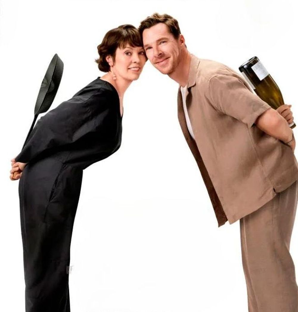 La batalla de egos recargada