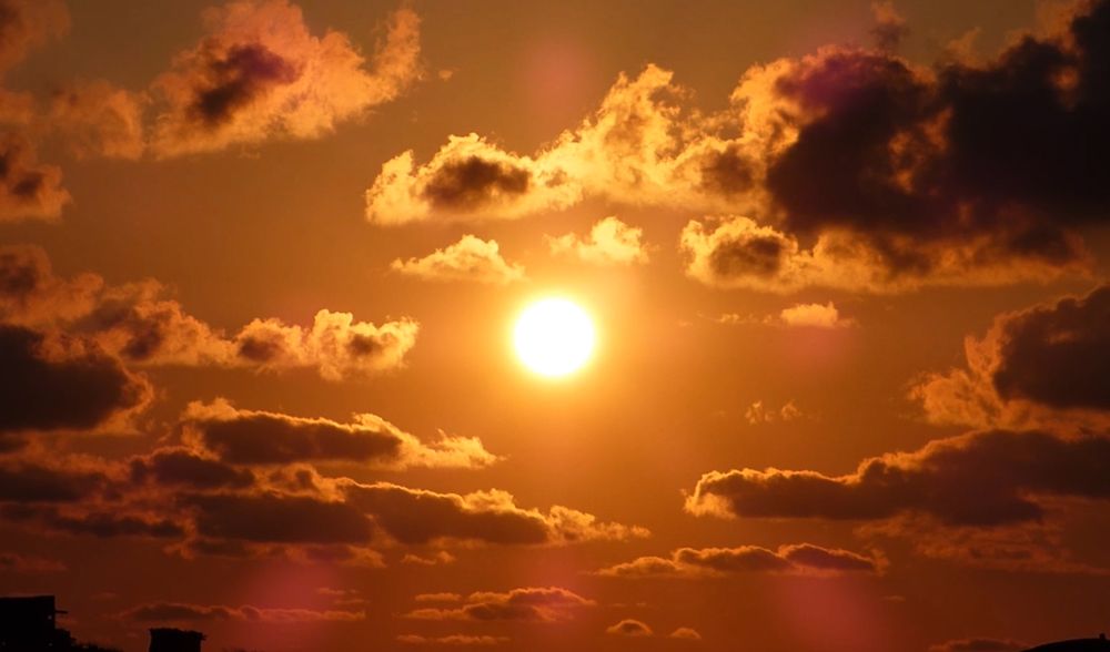 Siete trucos caseros para mantener la casa fresca sin aire acondicionado