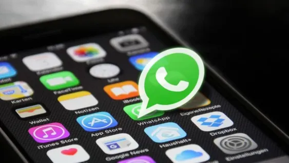 WhatsApp escuchó a sus usuarios e incluyó una función muy demandada