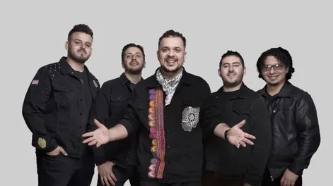 Diario de Cuyo | okokok 728x486.webp