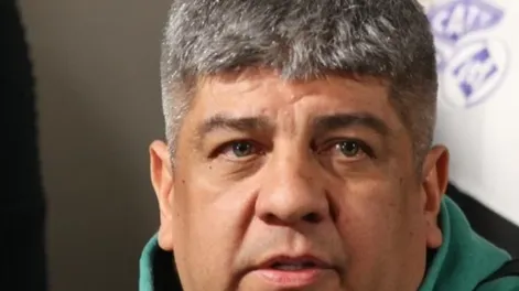 Ante la presión del Gobierno, Camioneros cerró a la baja su paritaria