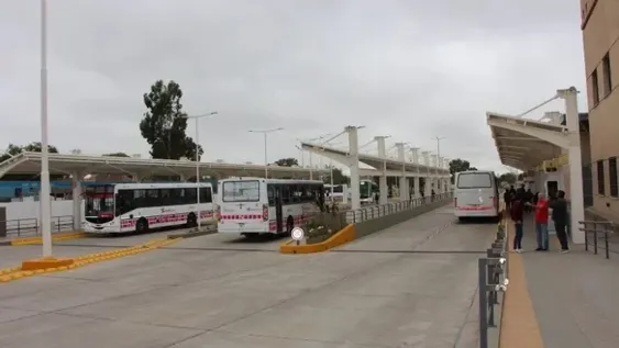 A dos años de la Red Tulum, el 65% de los sanjuaninos calificó al servicio de “regular a malo”