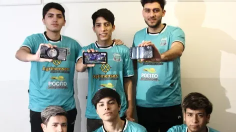 Diario de Cuyo | equipo1 554x728.webp