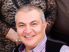quien era el hombre que hallaron muerto en un consorcio de capital: medico oncologo muy dedicado, familiero y alegre quien era el hombre que hallaron muerto en un consorcio de capital: medico oncologo muy dedicado, familiero y alegre