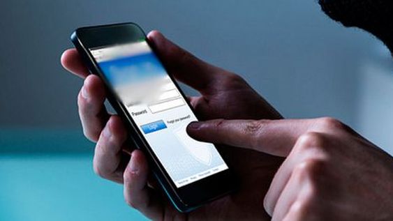 IFE 4: los que no cobrarían el cuarto bono de $10.000 de ANSES y cuándo se pagaría