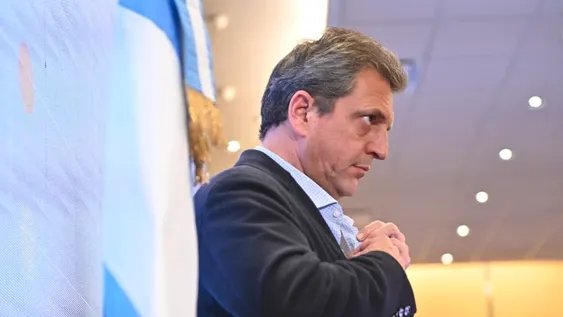 Alivio fiscal para autónomos, monotributistas y plan pymes