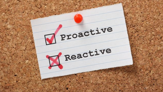 7 hábitos para mejorar tu vida cambiando aspectos básicos de la rutina