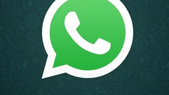 La nueva campaña de Whatsapp: “Nunca se podrá leer ni escuchar los mensajes”