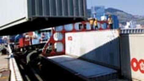 El viento a favor para exportar implica hacer nuevos deberes