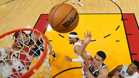 Denver quedó de frente con su máximo sueño