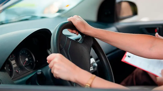 Un empresario de San Juan quedó en la mira por ofrecer un servicio que no cumplía.&nbsp;