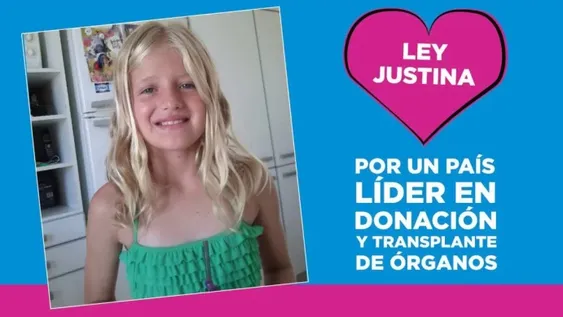 Récord de donantes y trasplantes en el país