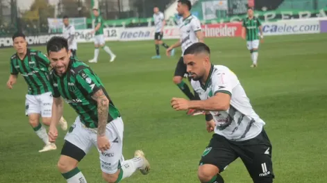 Diario de Cuyo | dcc170823 028f03 728x523.webp