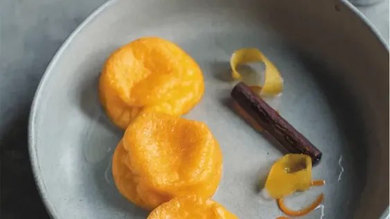 Papos de Anjo: Cómo preparar facilmente este postre dulce directo de Portugal.