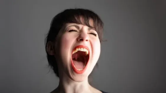 Los signos más locos e impredecibles del zodíaco