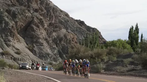 Diario de Cuyo | ddc171221 031f03 728x487.webp