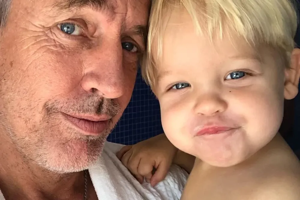 Diversión en formato remix