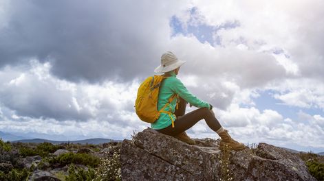 un ranking mundial ubica a un destino argentino entre los 10 mas hospitalarios
