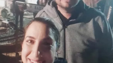 Confirmaron la muerte de otro argentino y ya son 8 los fallecidos por los ataques de Hamas