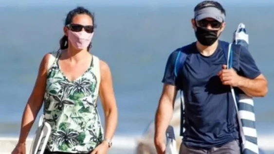 Vuelve PreViaje, con reintegros de 50% para hacer turismo en el país