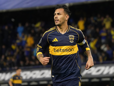 boca empato 1-1 ante cruzeiro y se jugara su clasificacion a octavos de la copa libertadores en la ultima fecha boca empato 1-1 ante cruzeiro y se jugara su clasificacion a octavos de la copa libertadores en la ultima fecha