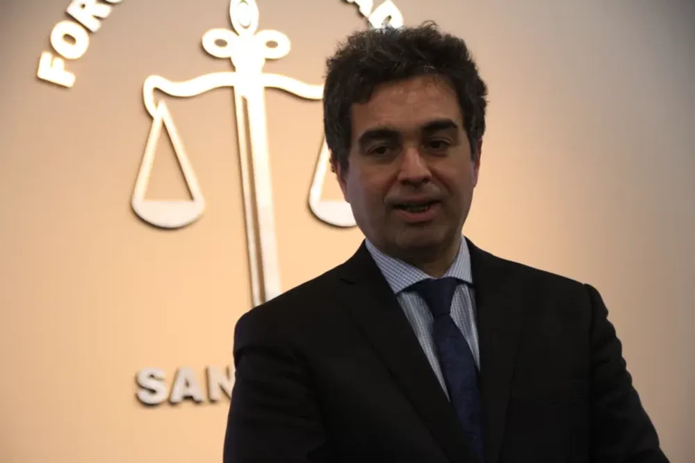 Arancibia: “Rueda y Aubone deben hacer lo que dijo el Presidente y dejar el cargo”