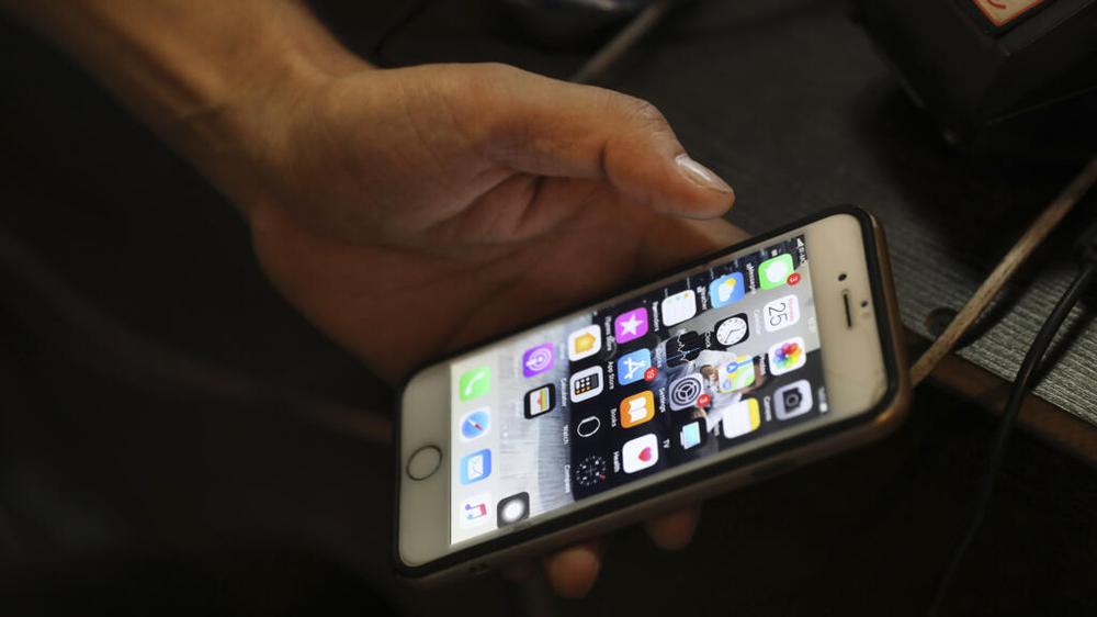 El corte de Internet impuesto por Irán para su país es ya el más largo registrado en el mundo, 240 hs.&nbsp;