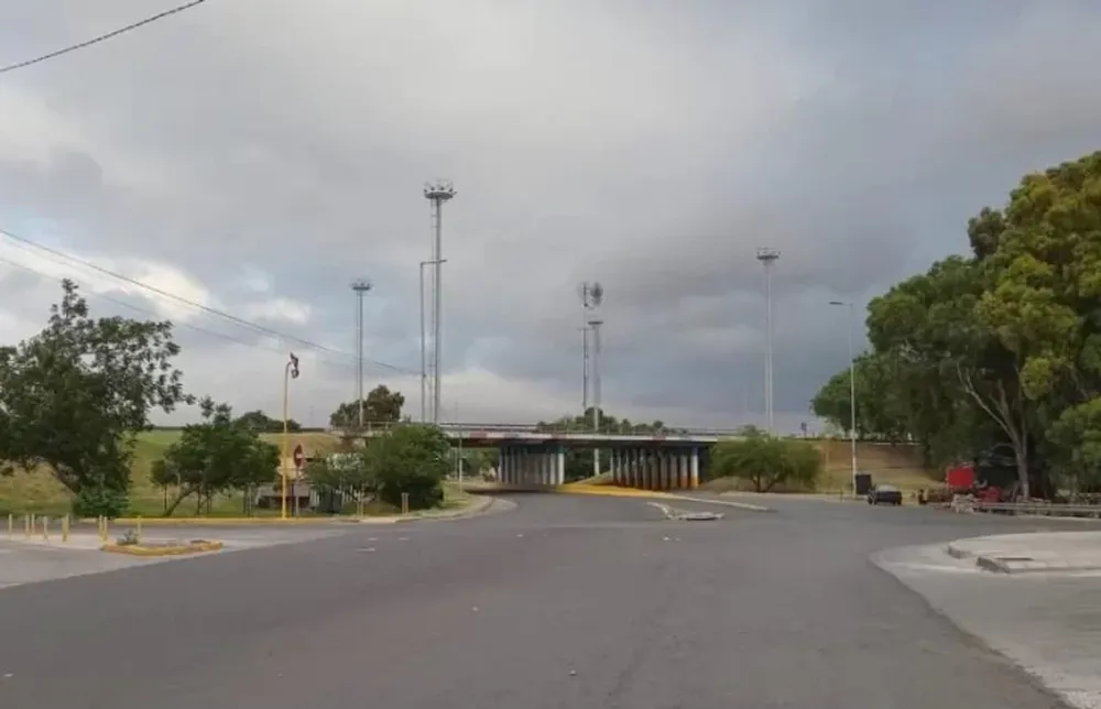 Clima en San Juan: así estará el tiempo este domingo 6 de abril