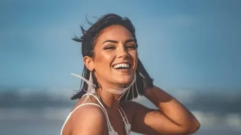 Las mujeres de estos 4 signos no necesitan una pareja para ser felices