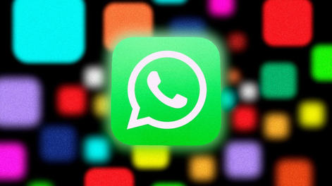 por que recomiendan activar ya mismo el modo infalible en tu whatsapp