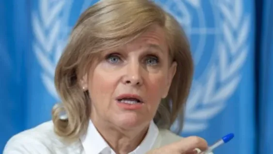 Con los contagios llegando a los 20 millones, la OMS dice que el mundo puede revertir el coronavirus