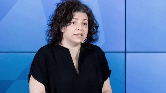 Vizzotti y la suba de casos de covid: “La preocupación ahora es la falta de percepción de riesgo”