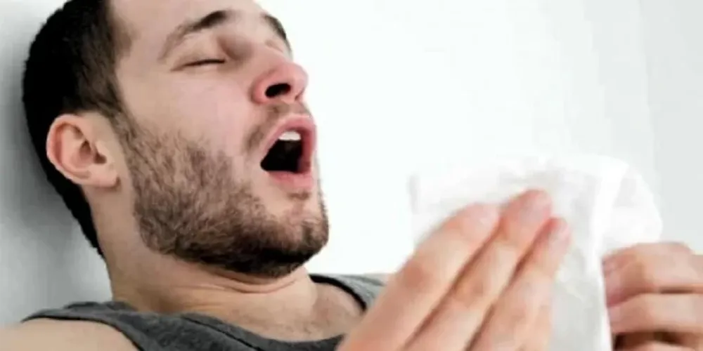 No busques más: las personas de estos signos del zodiaco son las más exageradas del mundo