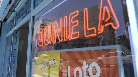 Caen las apuestas en las agencias de juegos de San Juan: cierre de locales, menos recaudación y la doble lectura sobre en el juego online