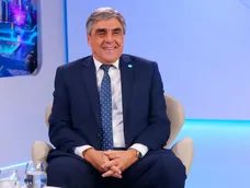 Roberto Cacciola, presidente de la CAEM, aseguró en medios nacionales que la actividad ya ha dejado atrás la etapa de las expectativas para transformarse en una realidad concreta.