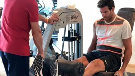 La dura batalla de Delpo