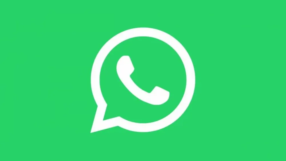 WhatsApp se cayó en todo el mundo
