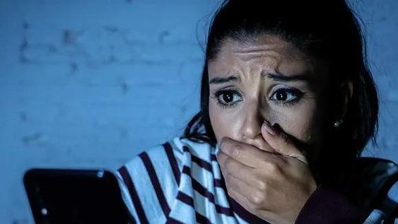 Casi el 40% de casos de violencia de género digital se da por Instagram