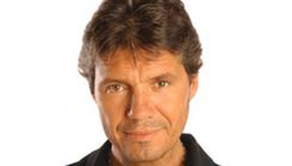 “Tenía dudas sobre Fort”