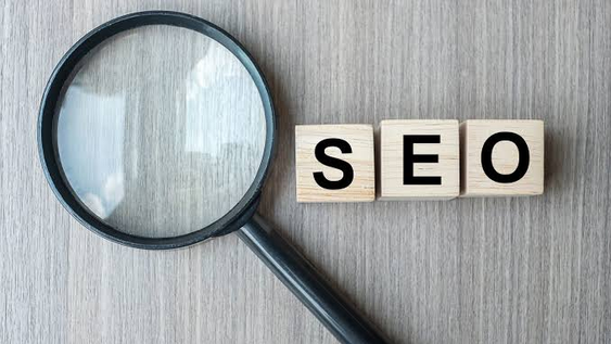 la especializacion marca la diferencia en las estrategias seo de sectores altamente regulados