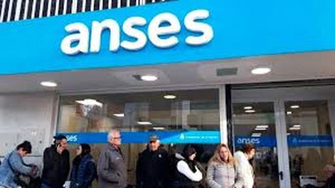 ANSES