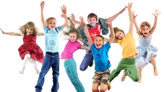 Detectan un inusual síntoma que provoca en los niños la variante Ómicron del coronavirus