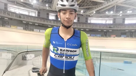 Diario de Cuyo | dcc210923 031f04 728x665.webp