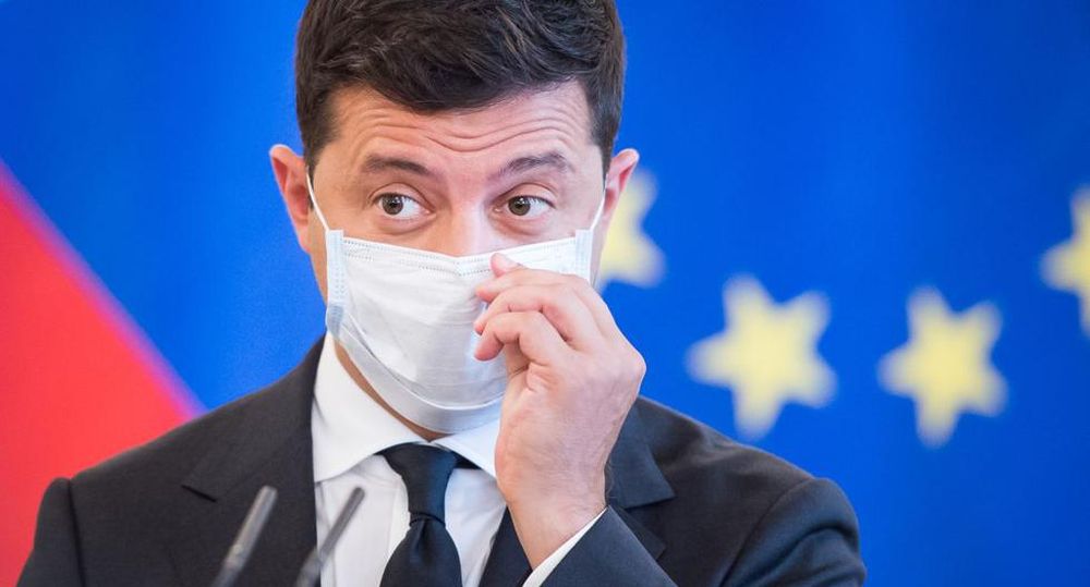 Según la ONU, más de 368.000 refugiados ya han huido de Ucrania