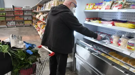 Acuerdos de precio hasta las PASO: alimentos, bienes de capital y financiamiento “blando”